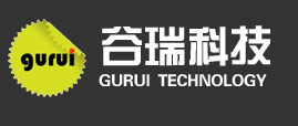 電子負(fù)載,氫燃料電池測(cè)試,充電樁測(cè)試方案,回饋式大功率負(fù)載,大功率直流電源